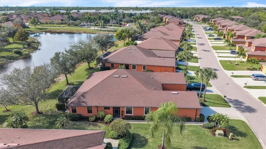 3717 Pino Vista WAY-4
