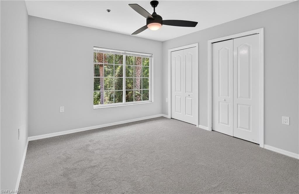 9470 Ivy Brook RUN 806-23
