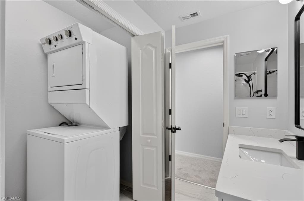 9470 Ivy Brook RUN 806-17