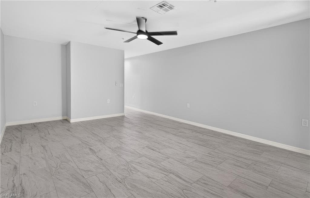 9470 Ivy Brook RUN 806-22