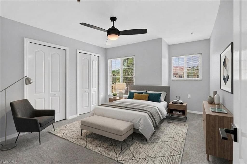 9470 Ivy Brook RUN 806-7
