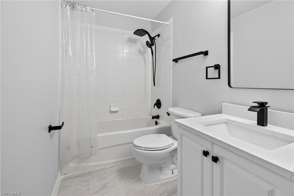 9470 Ivy Brook RUN 806-14