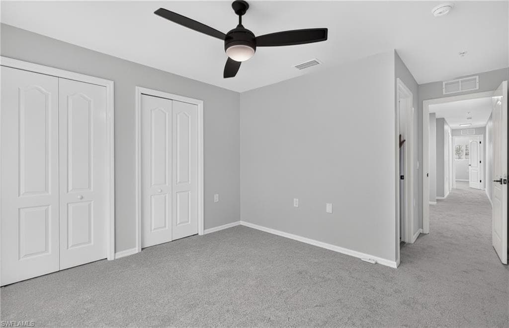 9470 Ivy Brook RUN 806-18