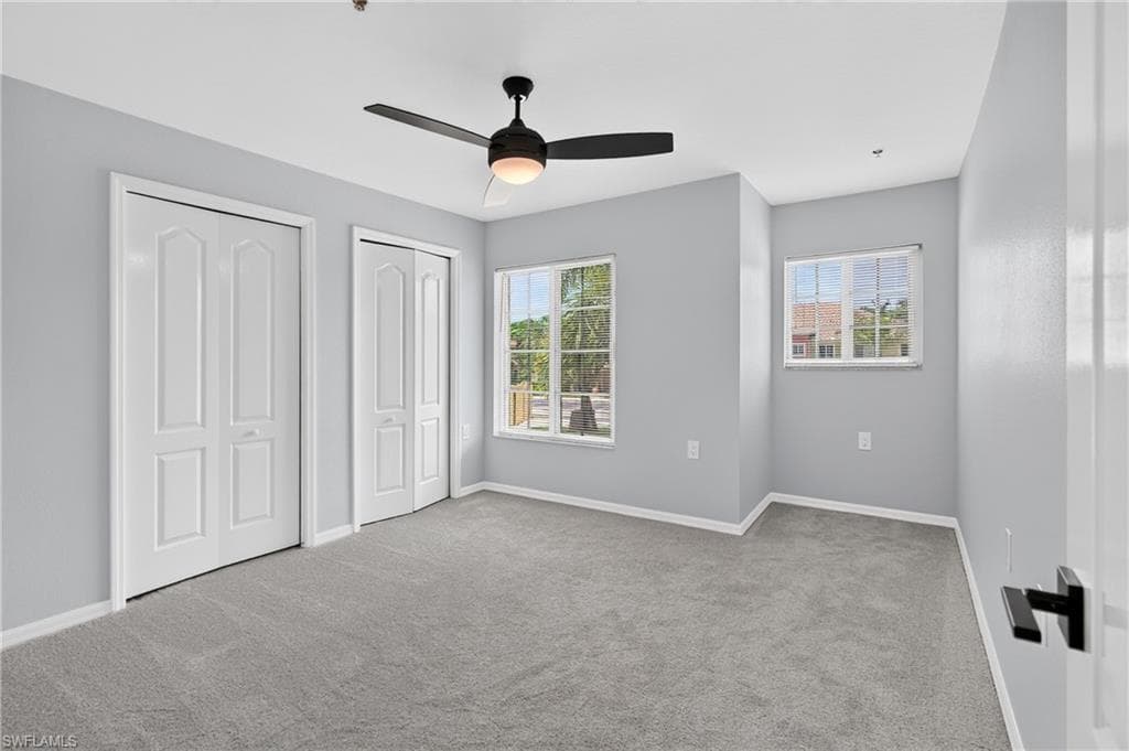 9470 Ivy Brook RUN 806-19