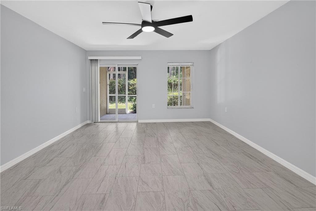 9470 Ivy Brook RUN 806-21