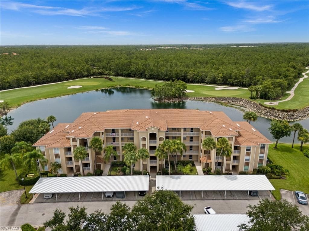 8600 Cedar Hammock CIR 1333-23