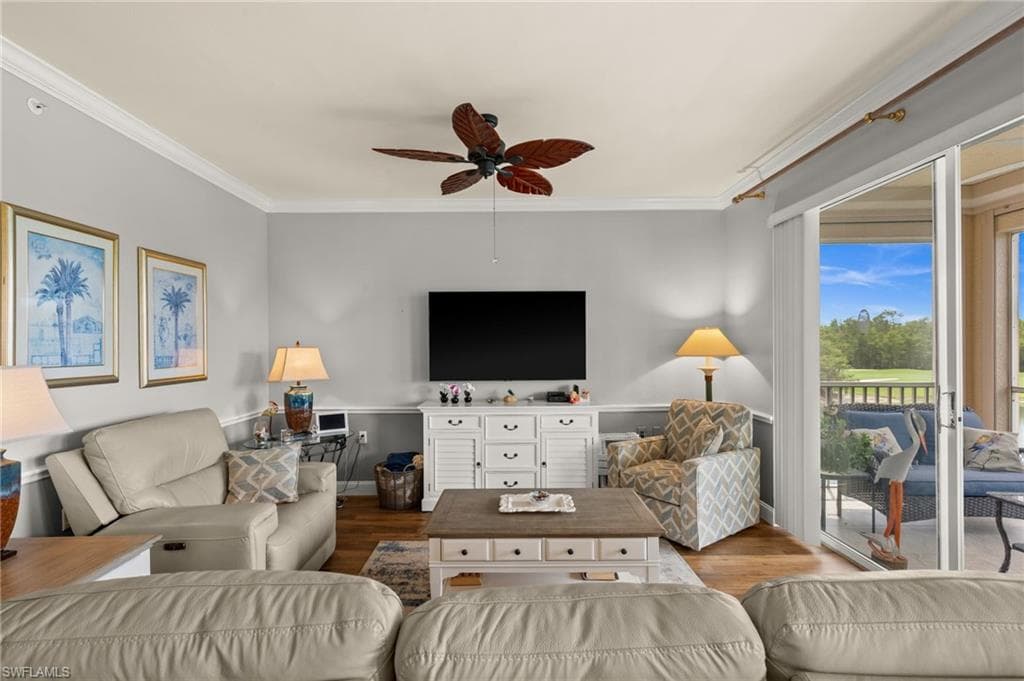 8600 Cedar Hammock CIR 1333-2