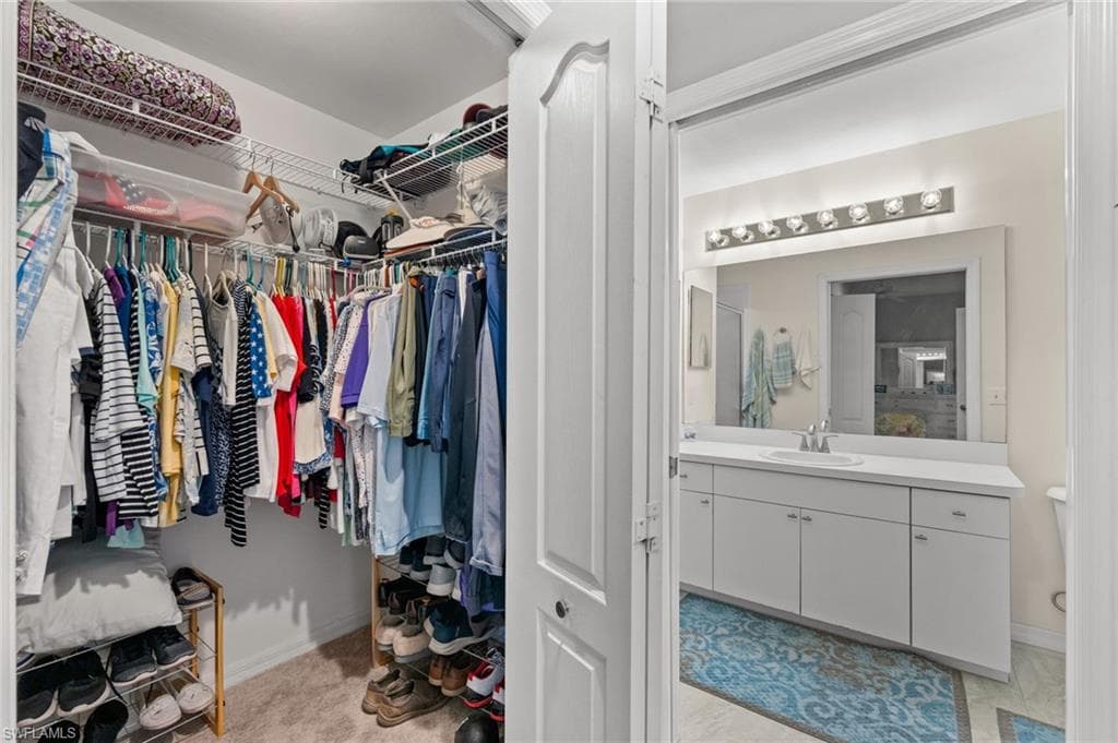 8600 Cedar Hammock CIR 1333-13