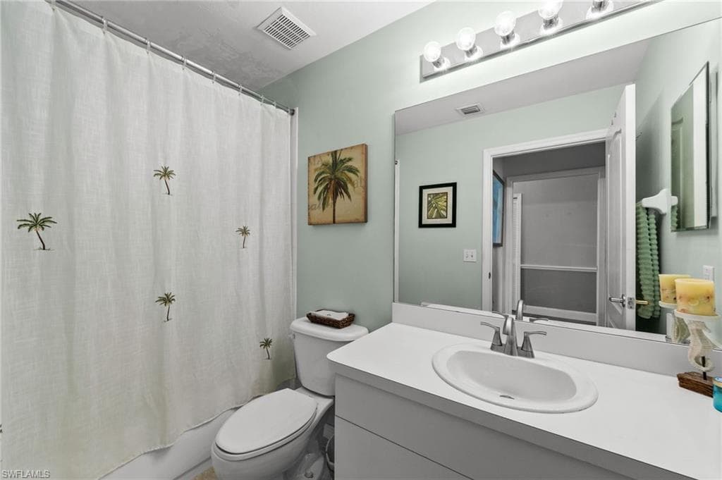 8600 Cedar Hammock CIR 1333-16