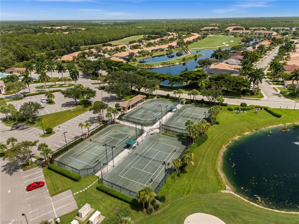 8600 Cedar Hammock CIR 1333-26