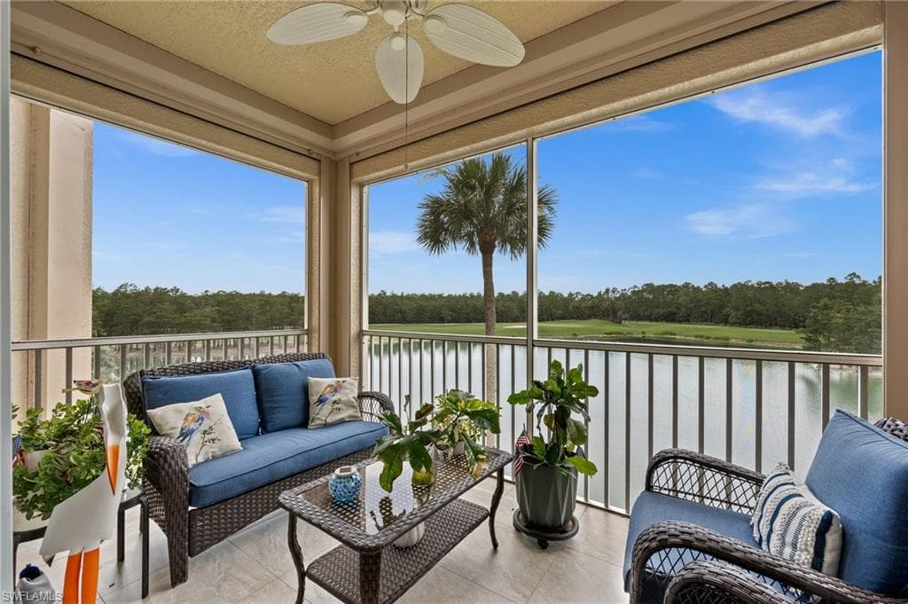 8600 Cedar Hammock CIR 1333-1