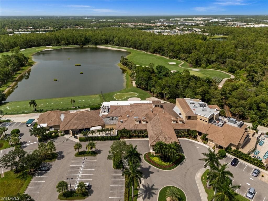 8600 Cedar Hammock CIR 1333-28