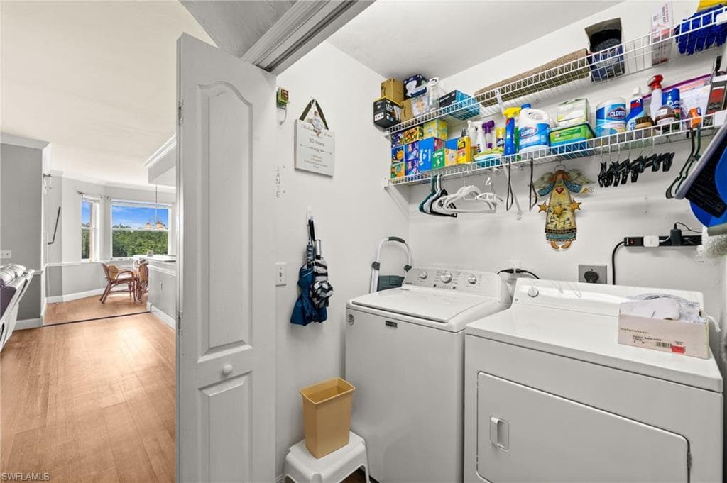 8600 Cedar Hammock CIR 1333-20