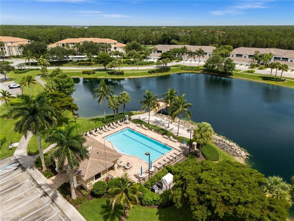 8600 Cedar Hammock CIR 1333-24