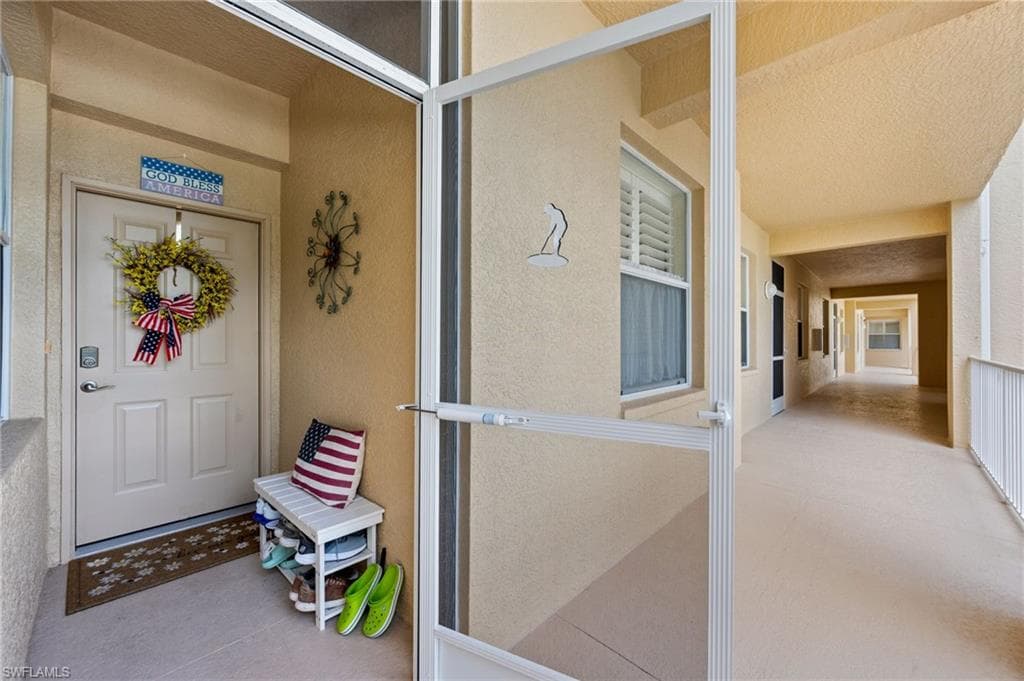 8600 Cedar Hammock CIR 1333-30