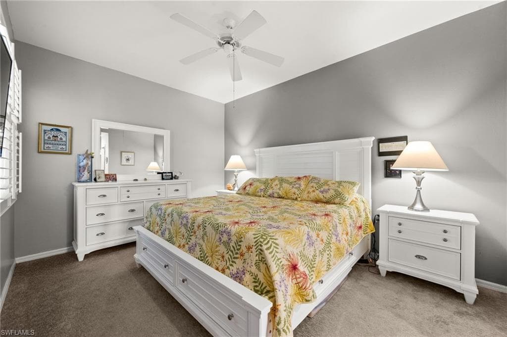 8600 Cedar Hammock CIR 1333-10
