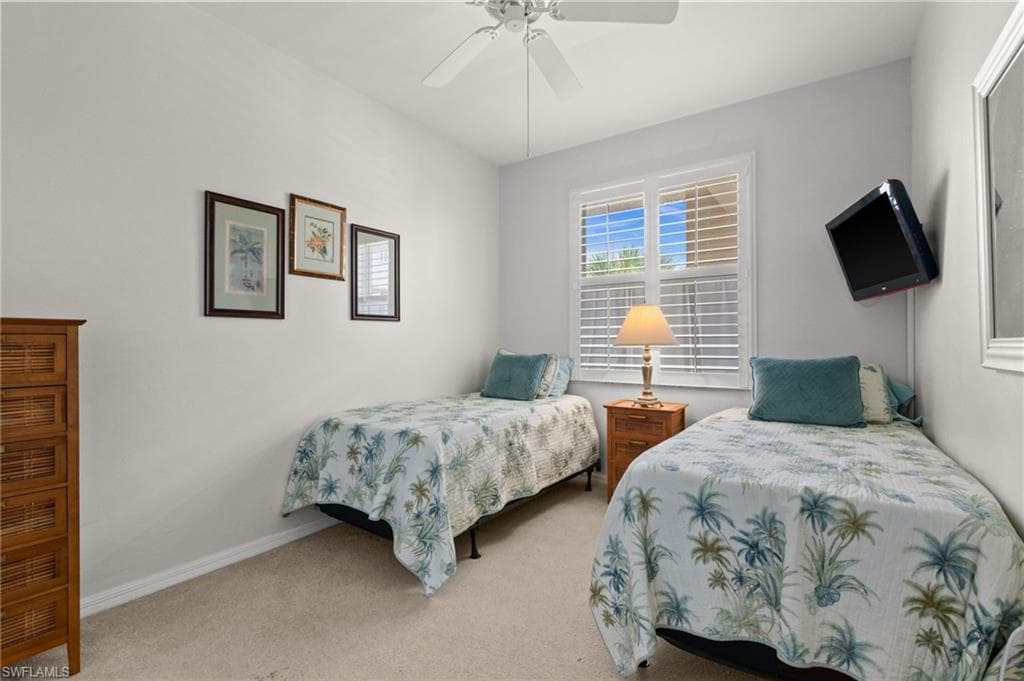 8600 Cedar Hammock CIR 1333-14