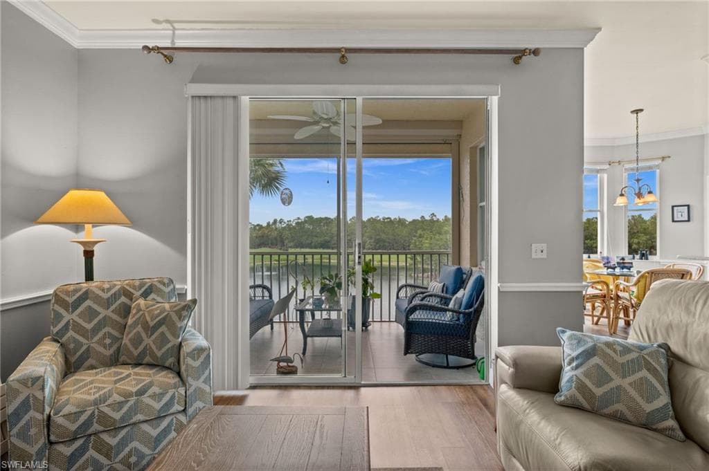 8600 Cedar Hammock CIR 1333-18