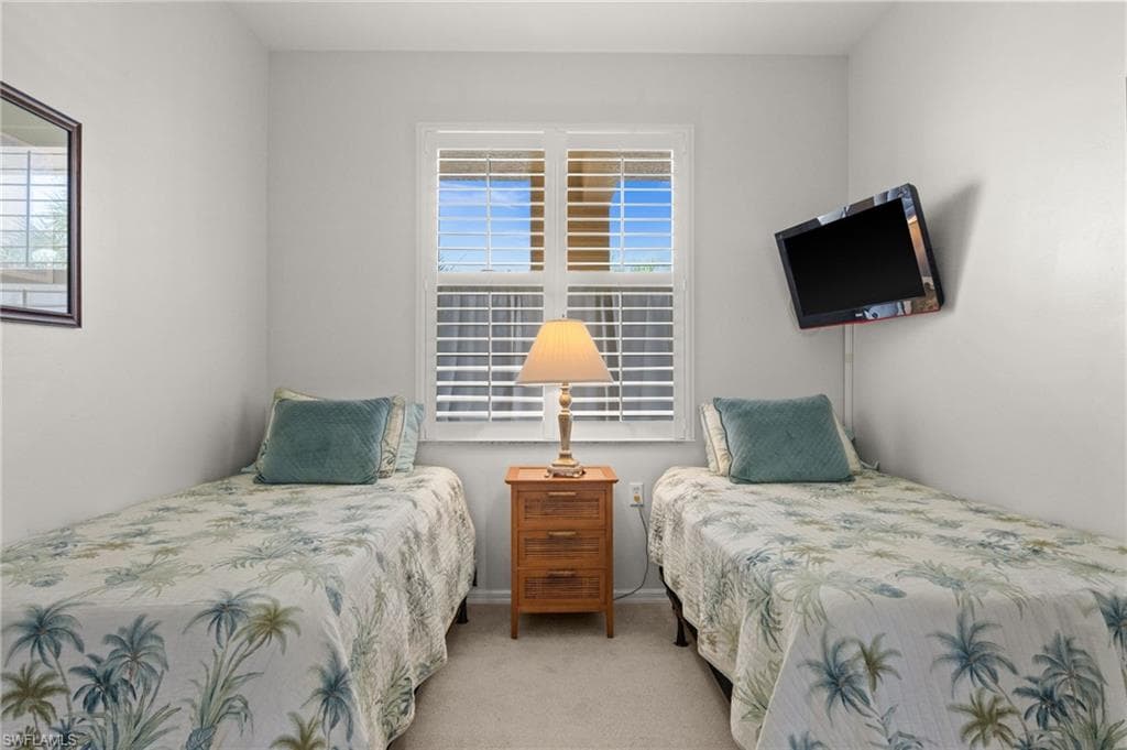 8600 Cedar Hammock CIR 1333-15