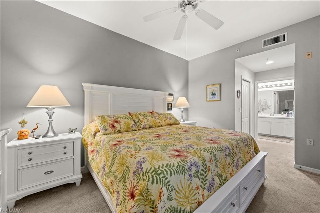 8600 Cedar Hammock CIR 1333-11