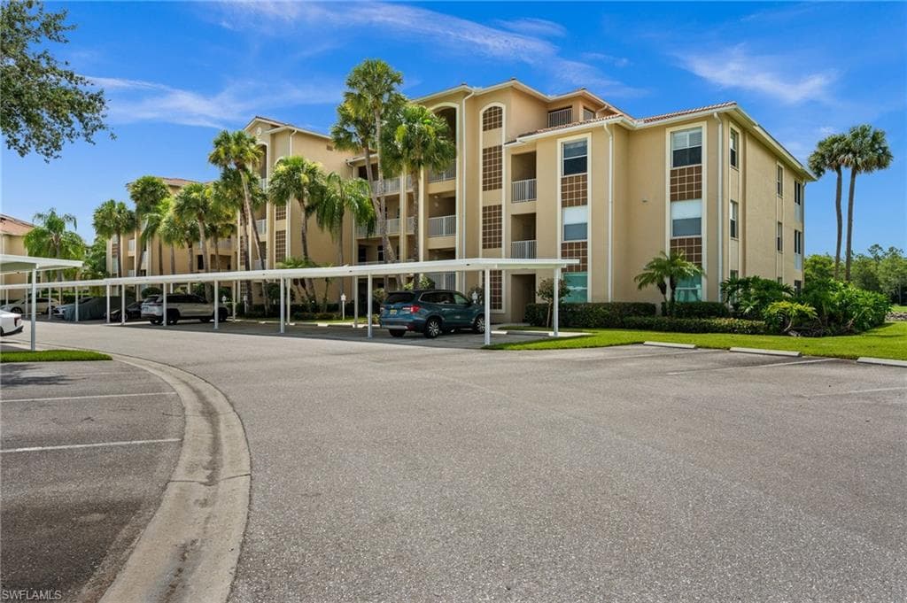 8600 Cedar Hammock CIR 1333-29