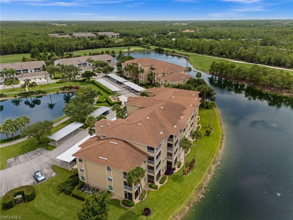 8600 Cedar Hammock CIR 1333-21