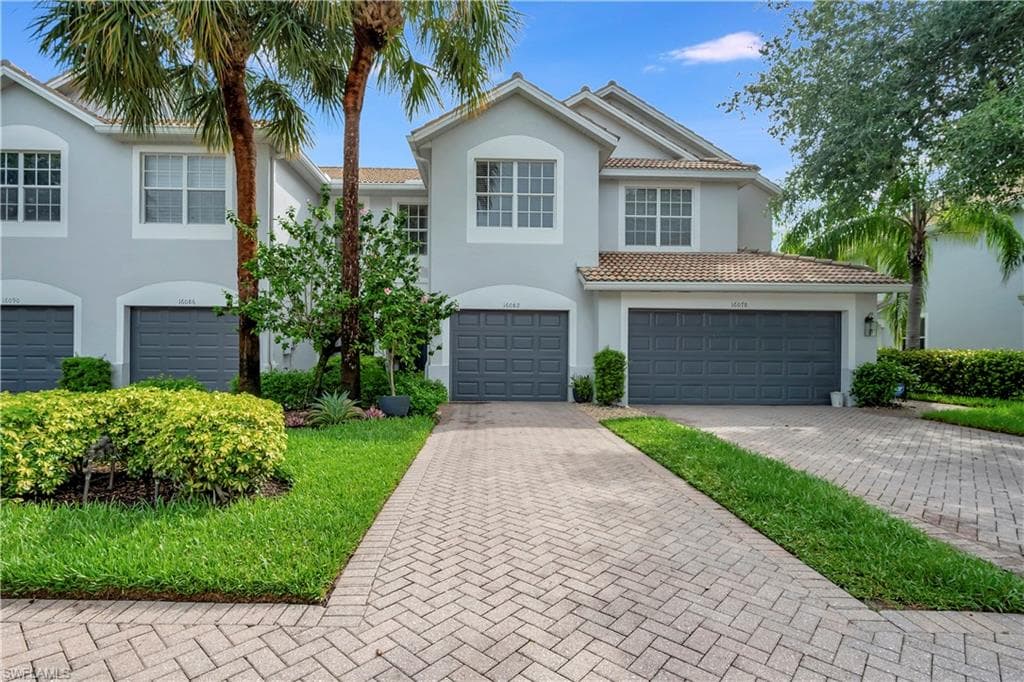 16082 Caldera LN-2