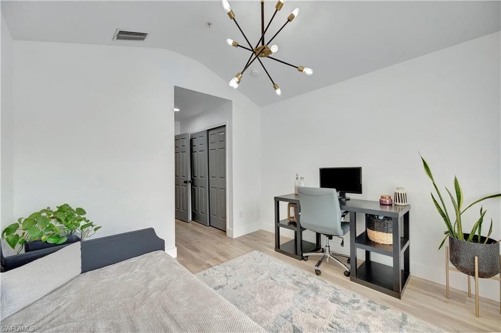 16082 Caldera LN-22