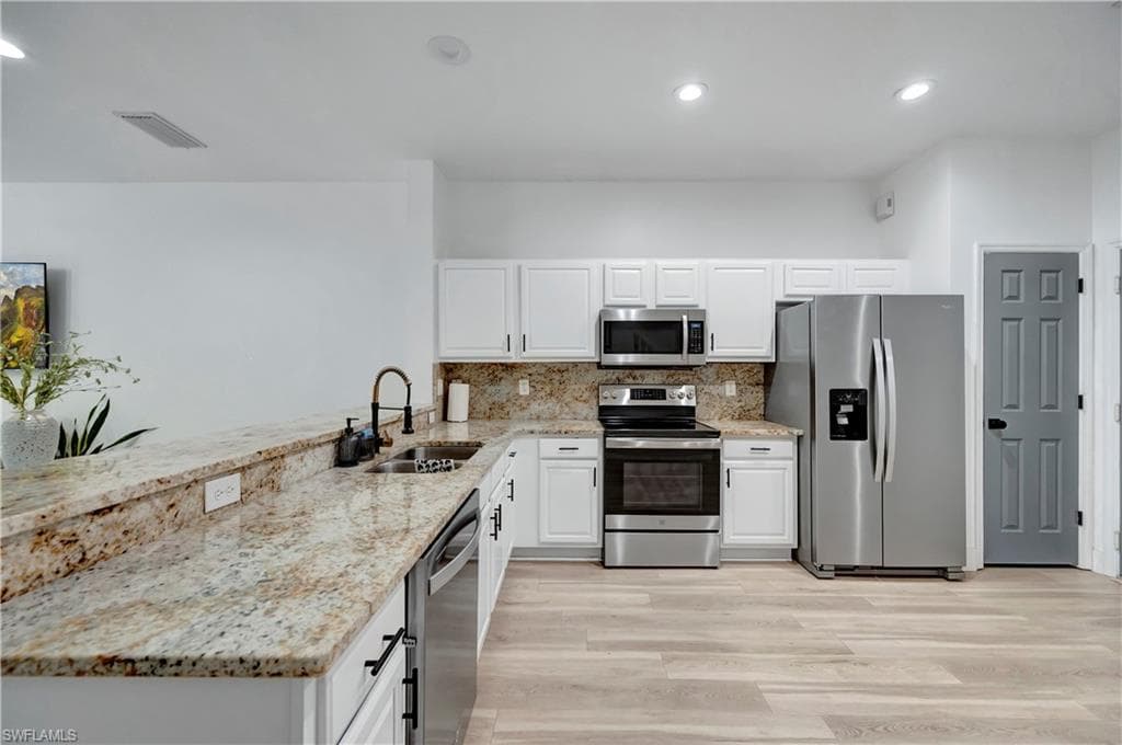 16082 Caldera LN-7