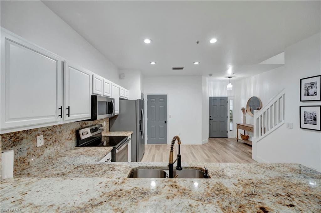 16082 Caldera LN-3