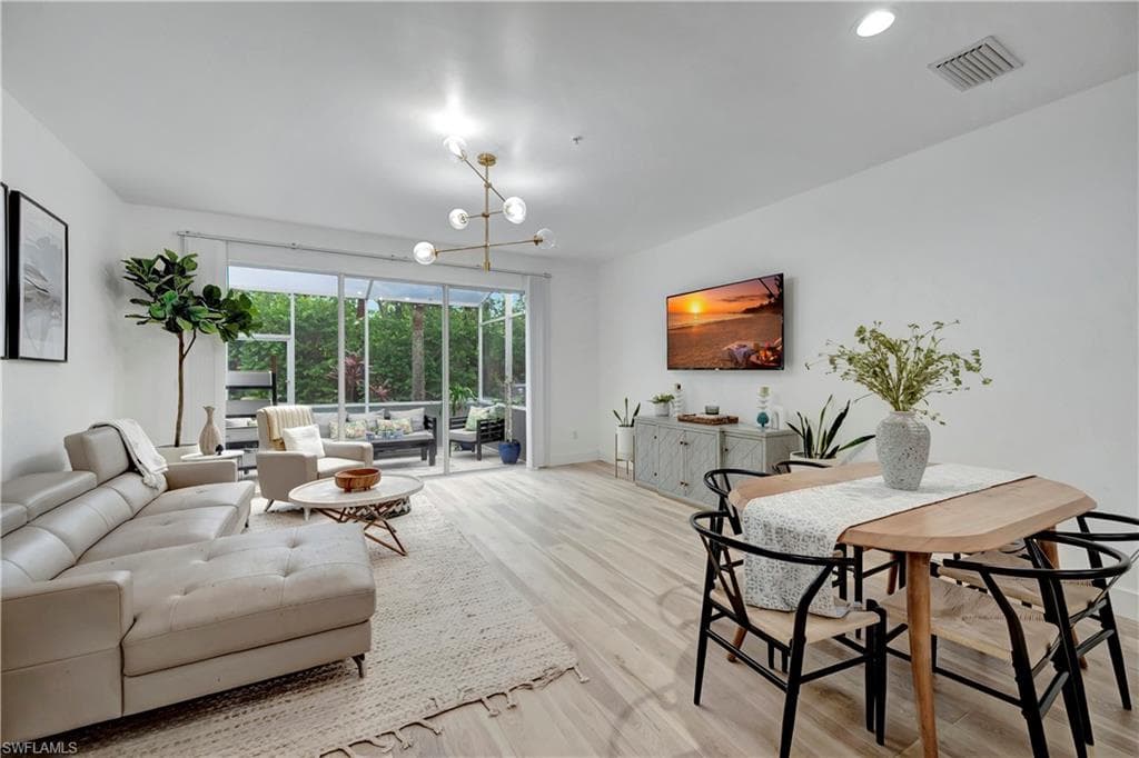 16082 Caldera LN-1