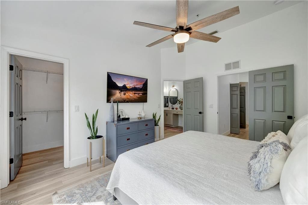 16082 Caldera LN-14