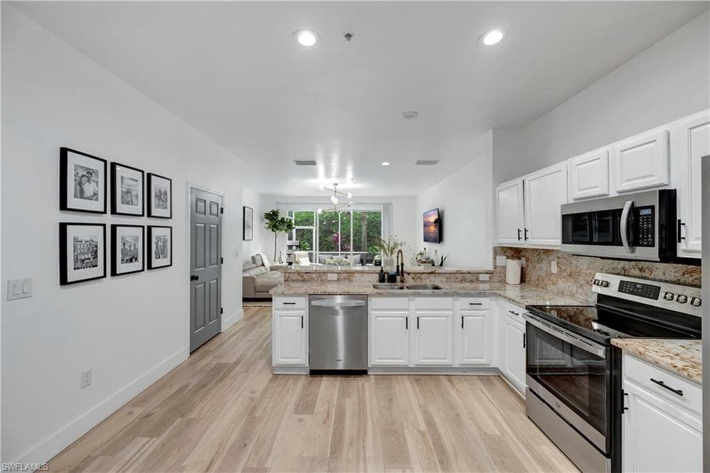 16082 Caldera LN-8