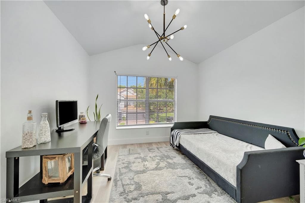 16082 Caldera LN-21