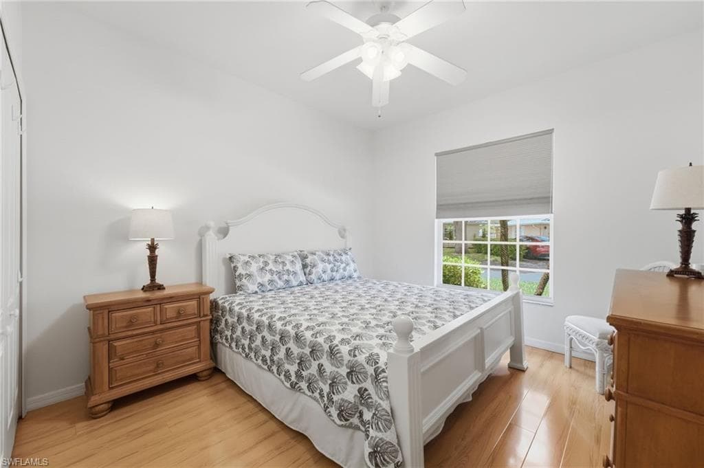 14846 Crescent Cove DR-27