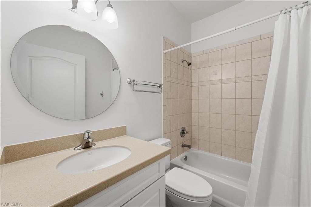 14846 Crescent Cove DR-28