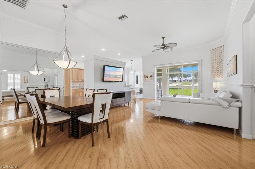 14846 Crescent Cove DR-9
