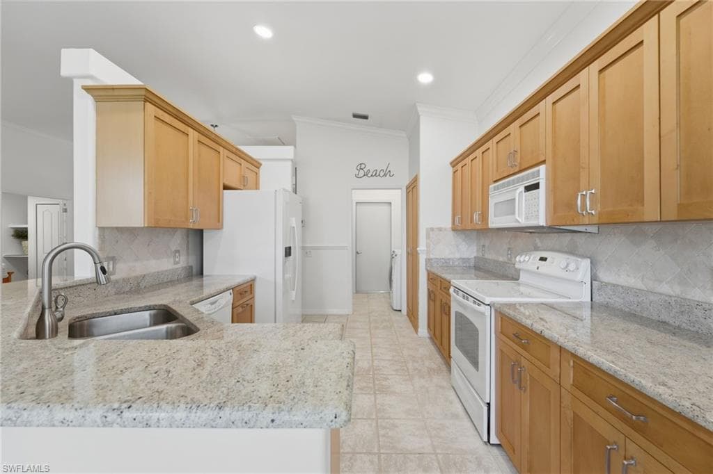 14846 Crescent Cove DR-14