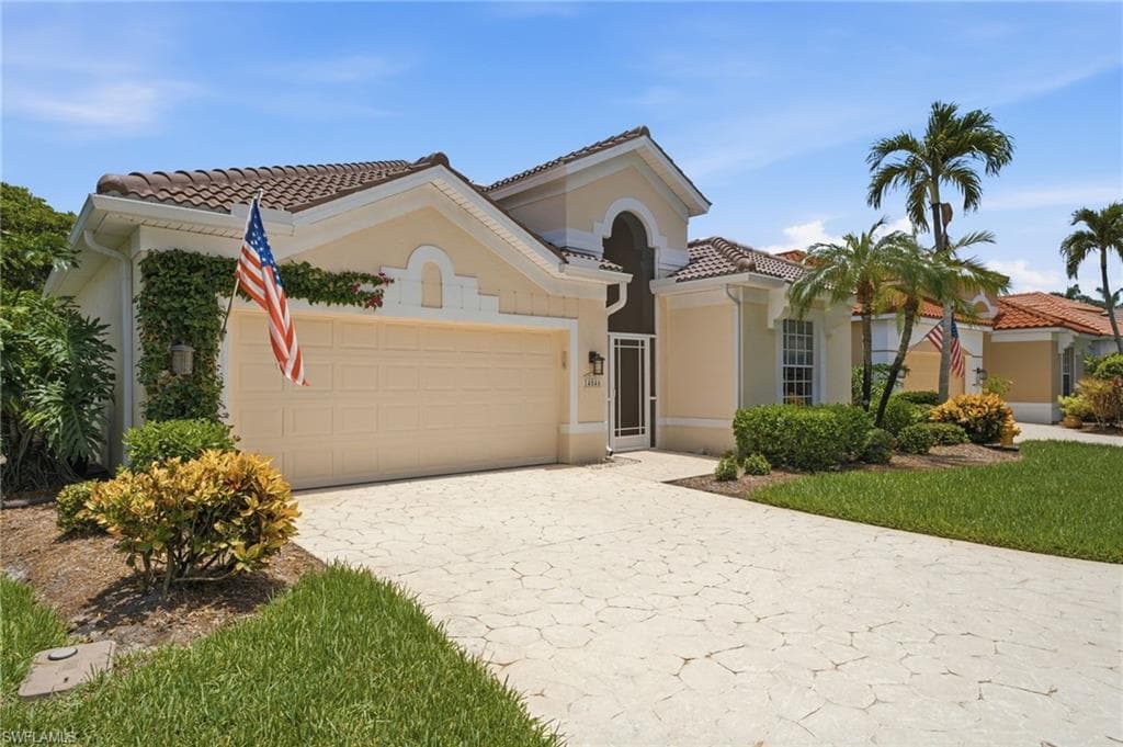 14846 Crescent Cove DR-41