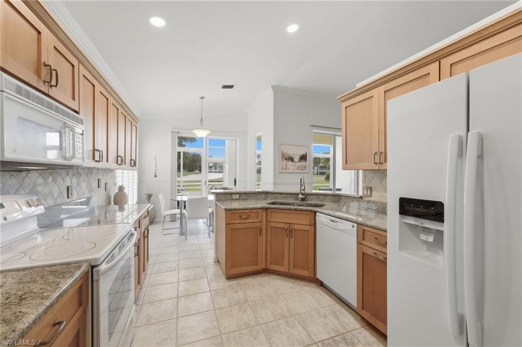 14846 Crescent Cove DR-11