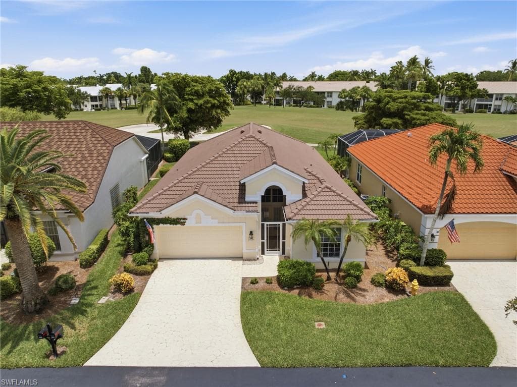 14846 Crescent Cove DR-40