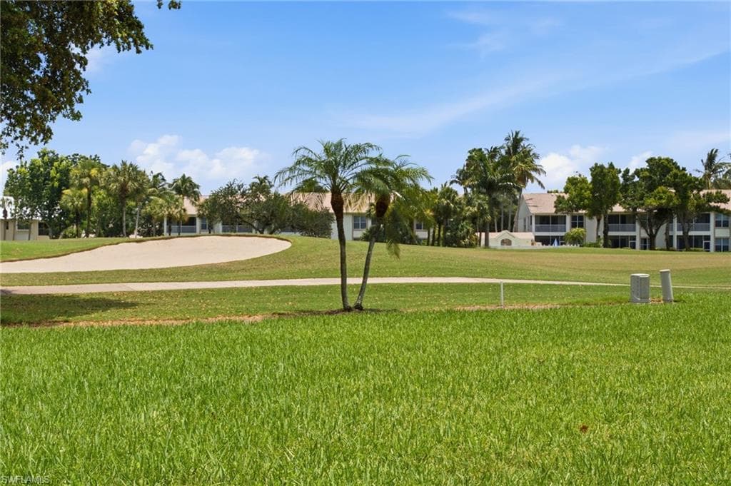14846 Crescent Cove DR-35