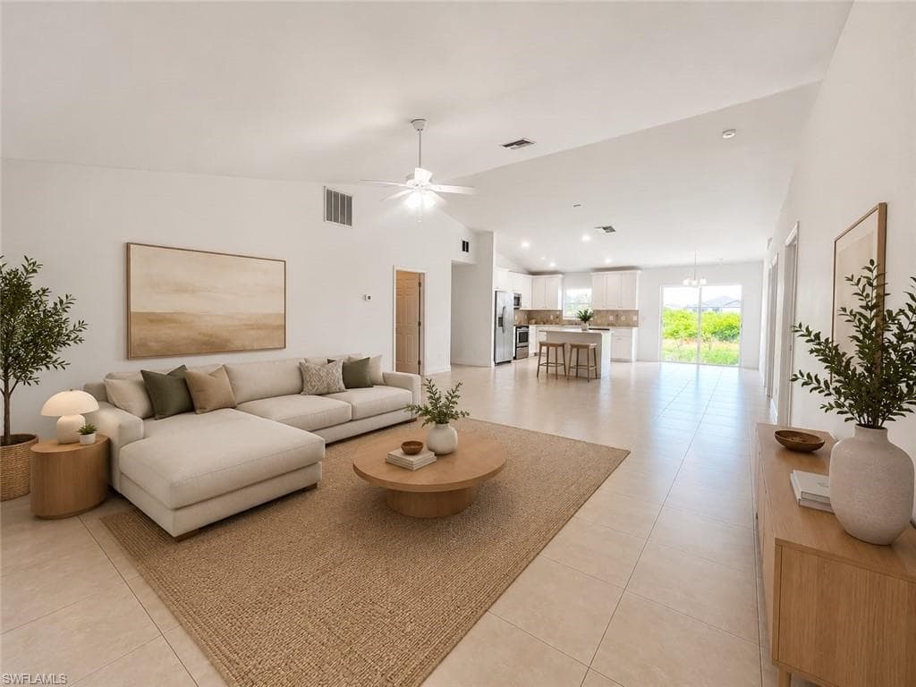 3306 39th ST SW-22