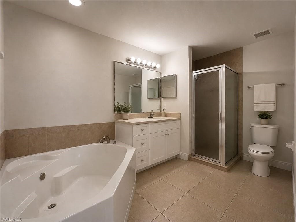 3306 39th ST SW-15