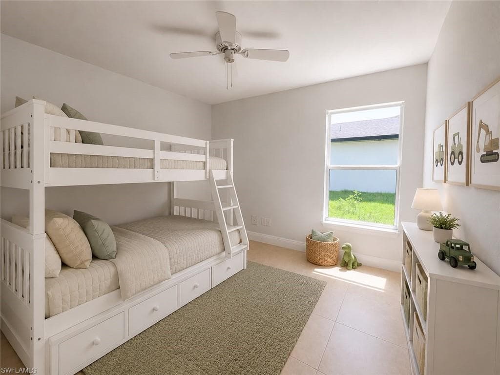 3306 39th ST SW-12