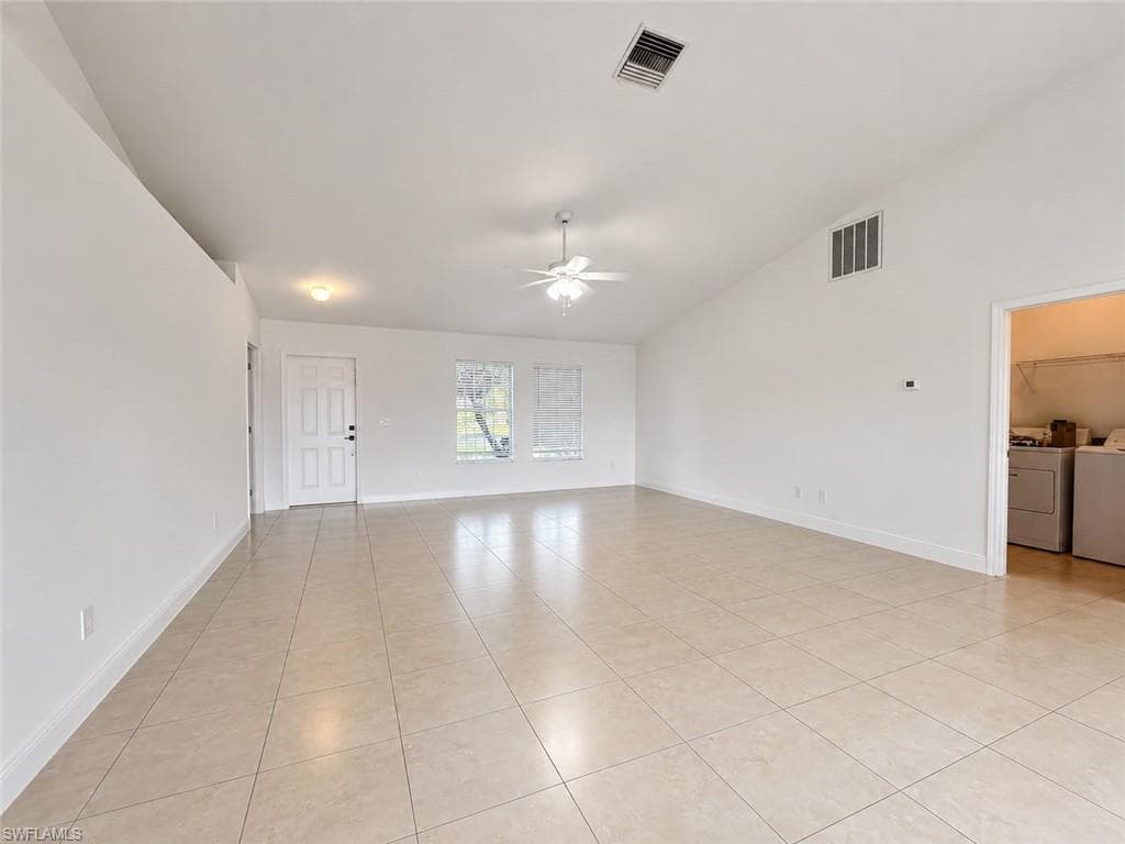 3306 39th ST SW-3