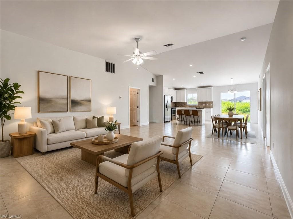 3306 39th ST SW-1