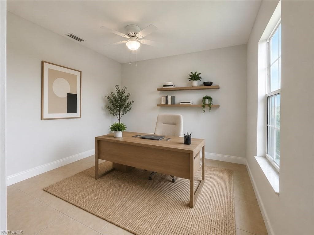 3306 39th ST SW-19