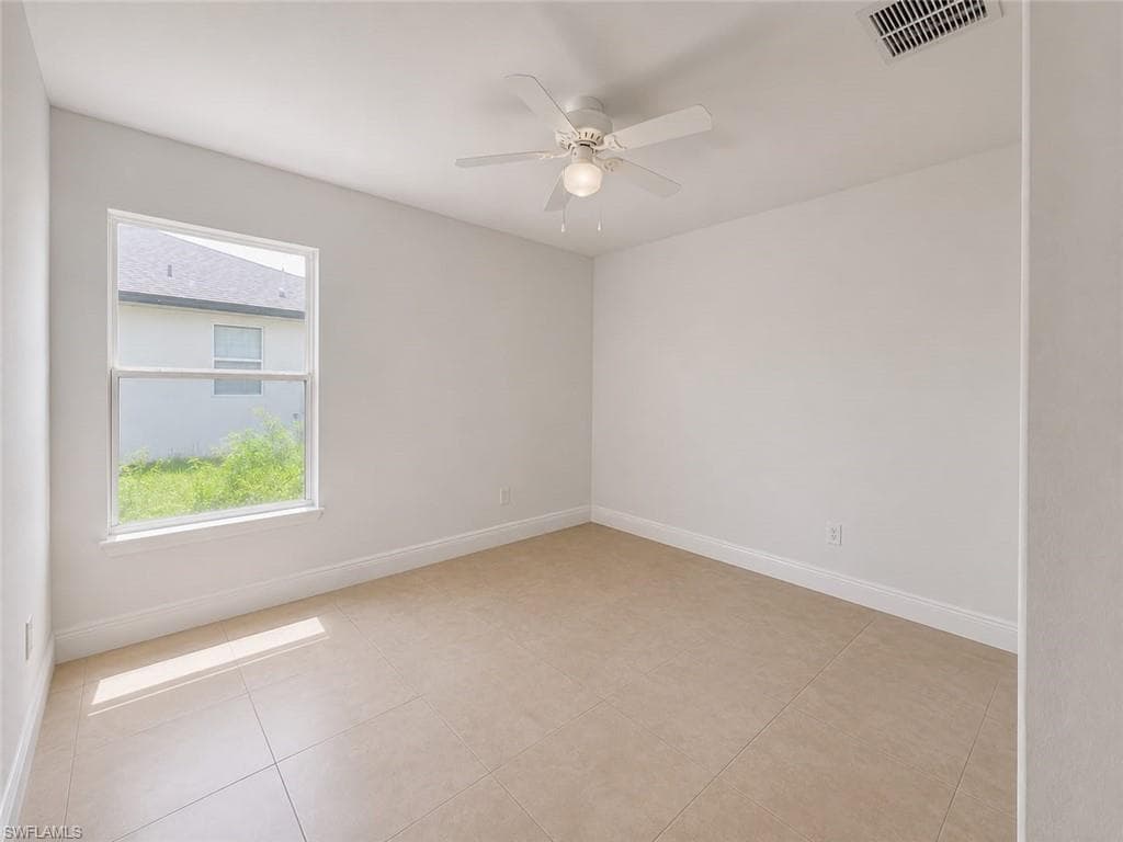 3306 39th ST SW-9