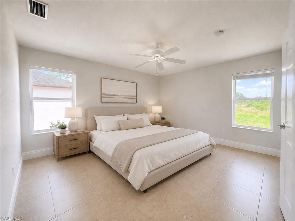 3306 39th ST SW-14